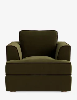 Westlawn Accent Chair