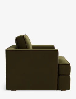 Westlawn Accent Chair