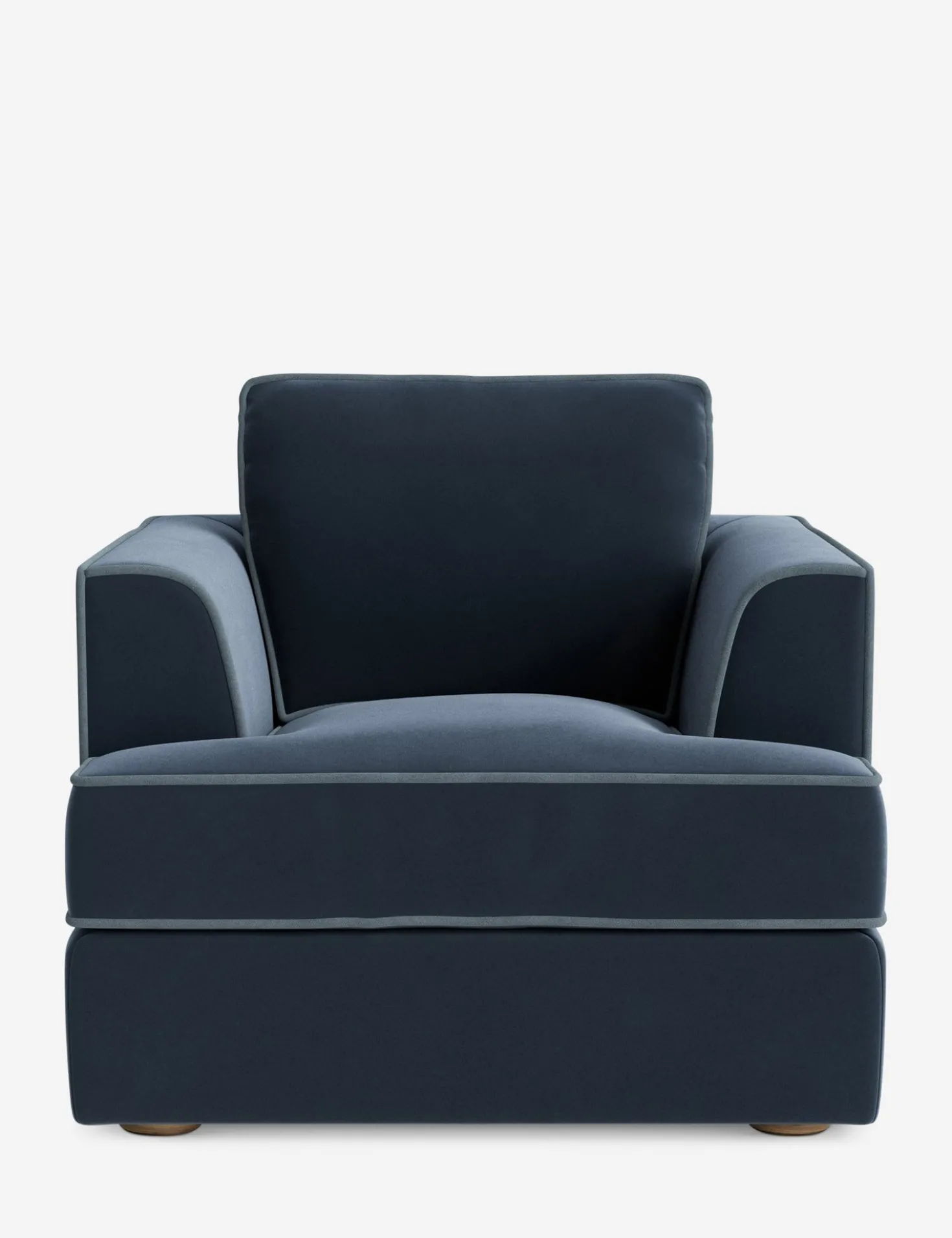Westlawn Accent Chair