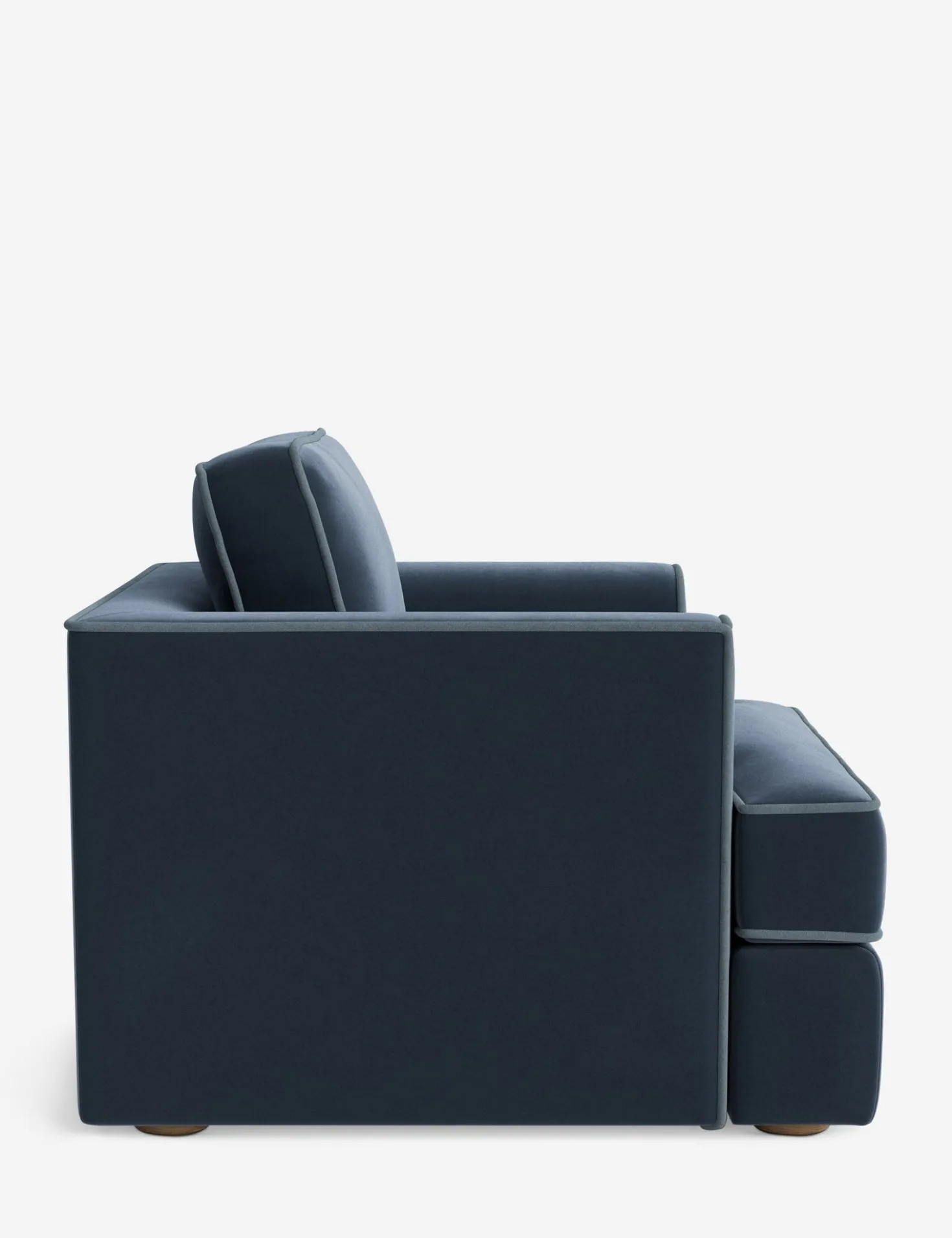Westlawn Accent Chair