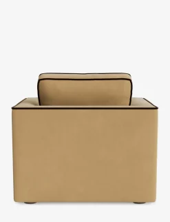 Westlawn Accent Chair