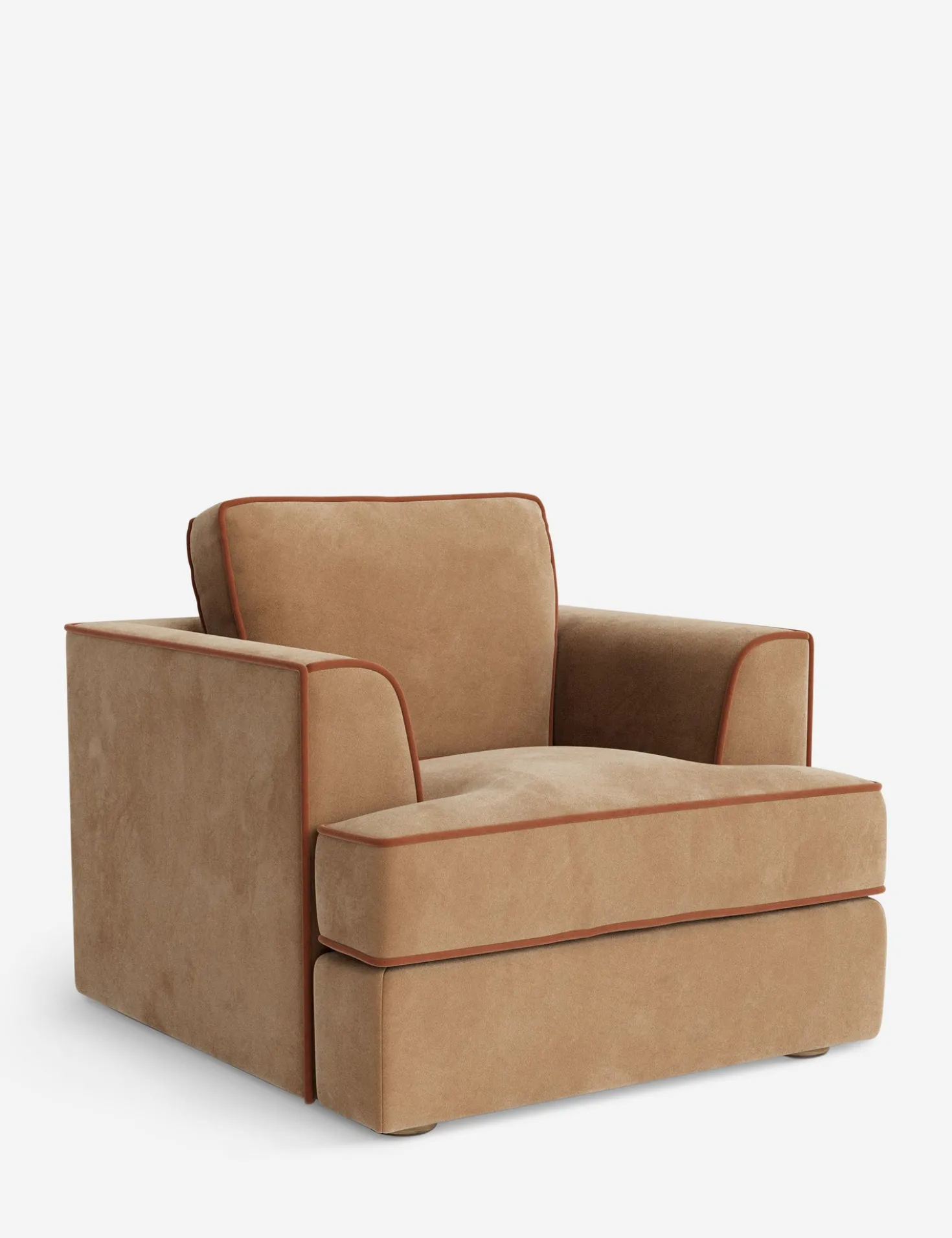 Westlawn Accent Chair
