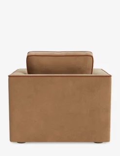 Westlawn Accent Chair