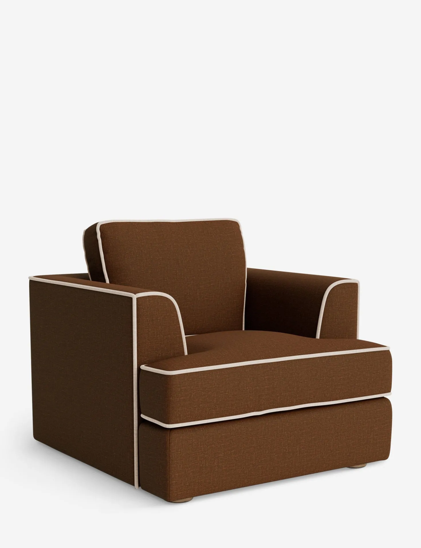 Westlawn Accent Chair