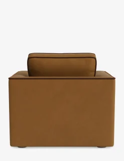 Westlawn Accent Chair