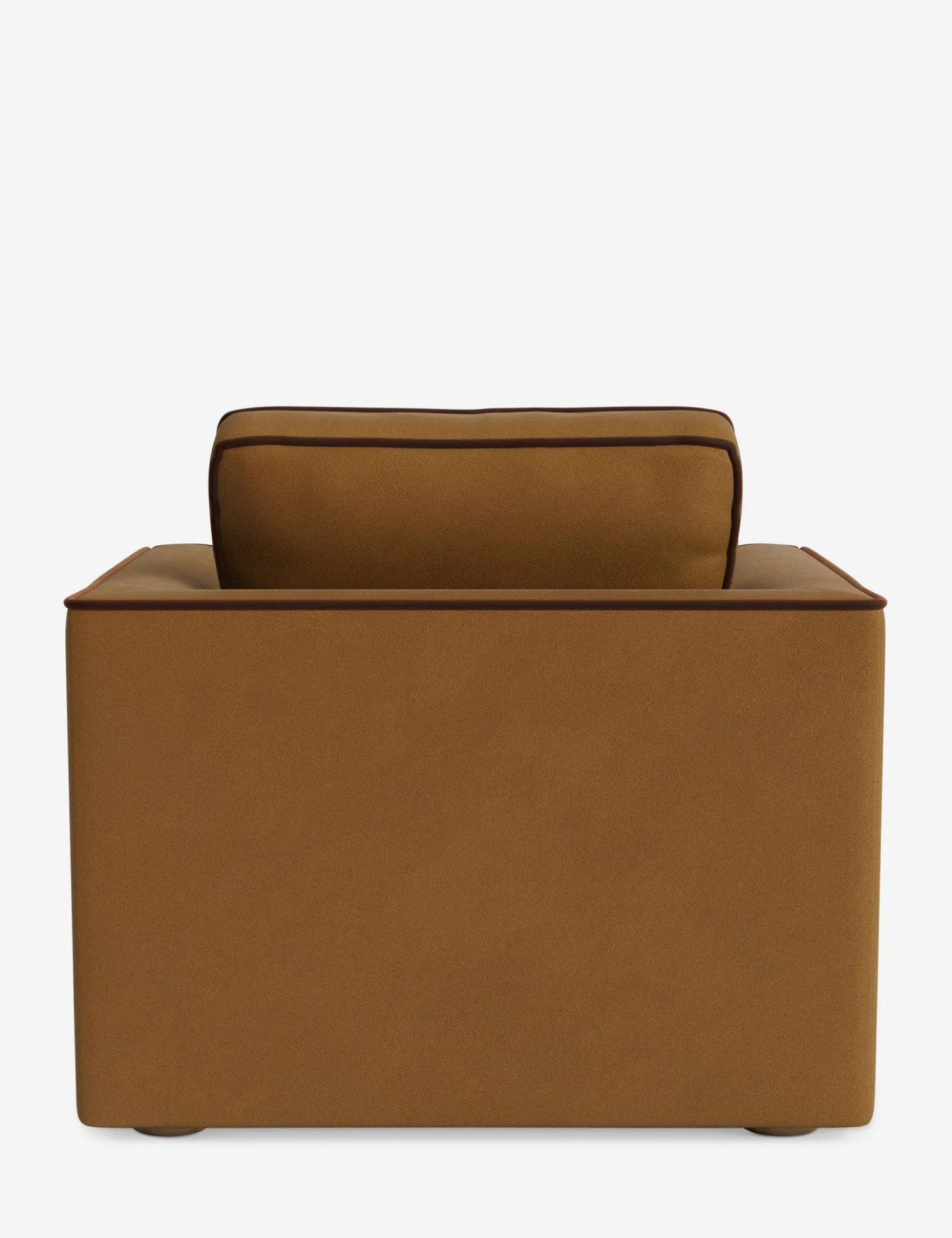 Westlawn Accent Chair