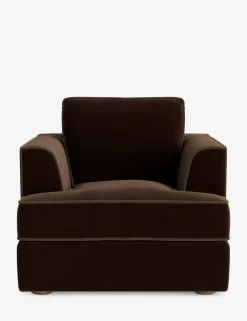 Westlawn Accent Chair