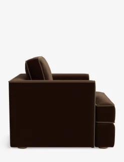 Westlawn Accent Chair