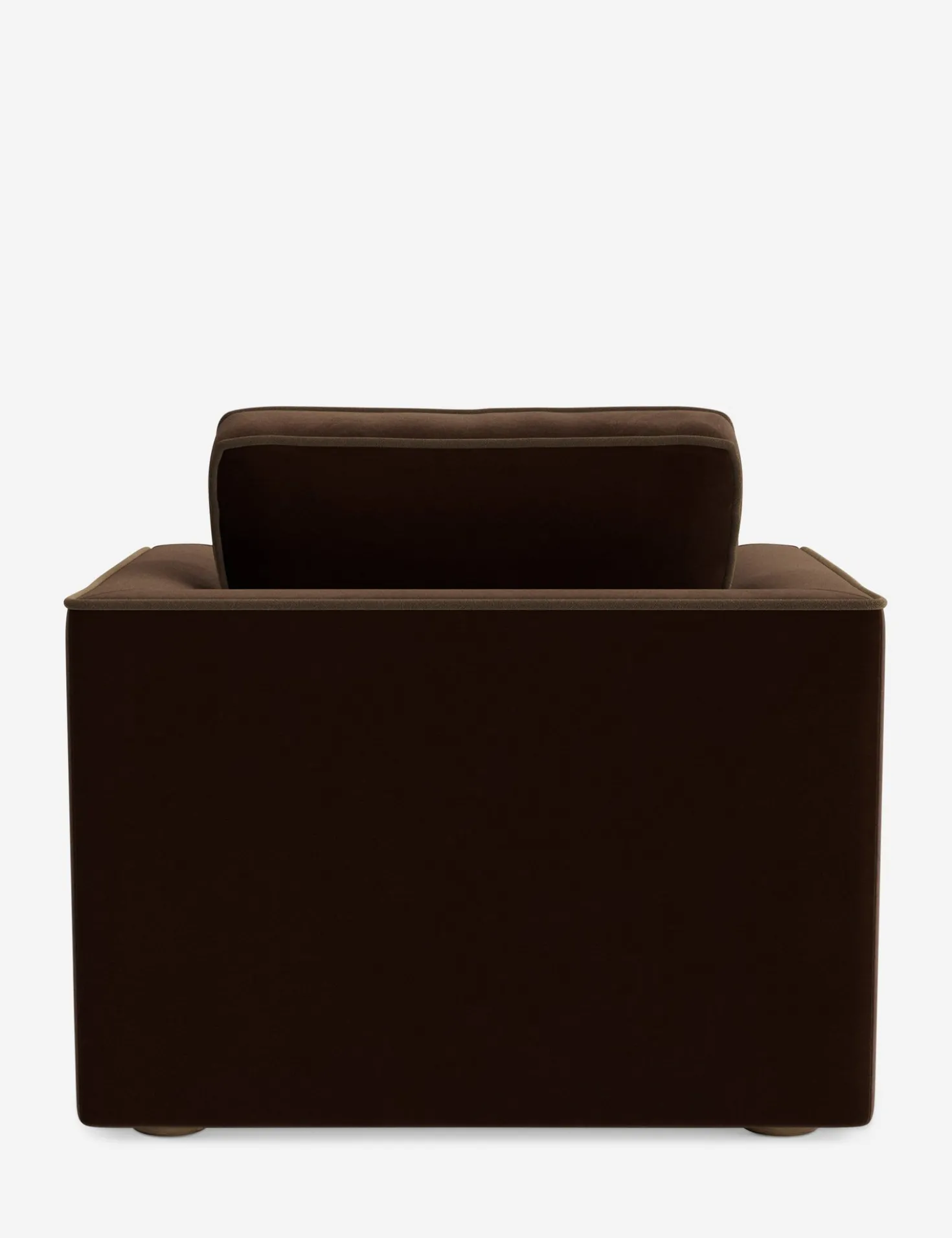 Westlawn Accent Chair