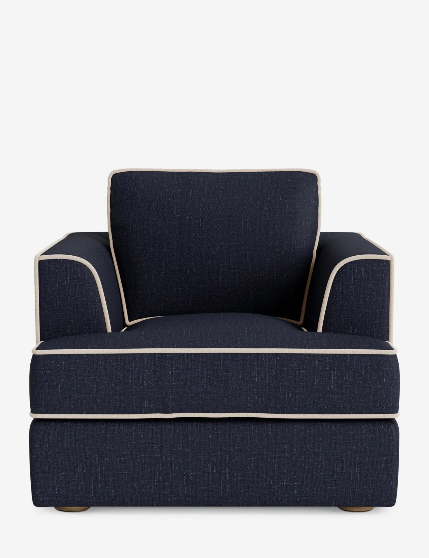 Westlawn Accent Chair