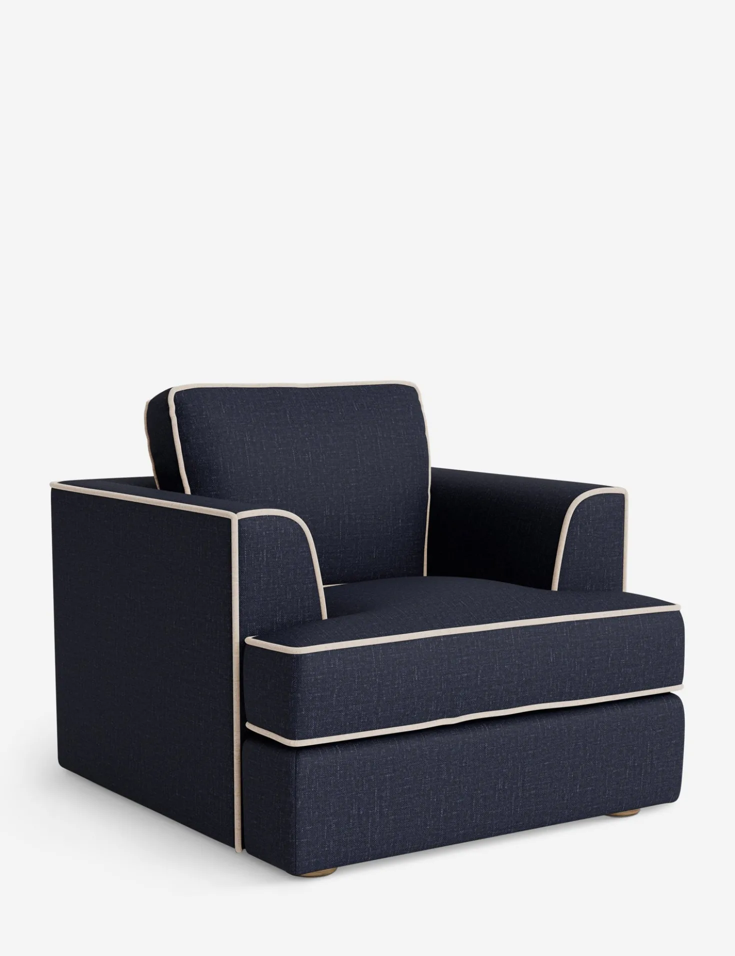 Westlawn Accent Chair