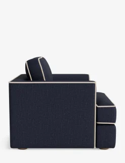 Westlawn Accent Chair
