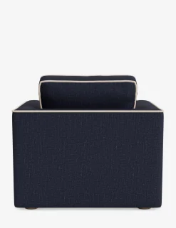 Westlawn Accent Chair