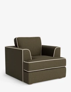 Westlawn Accent Chair