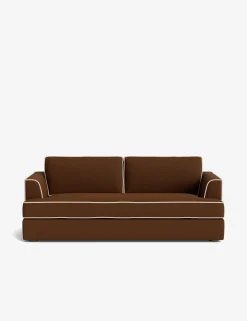 Westlawn Sofa
