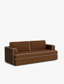 Westlawn Sofa