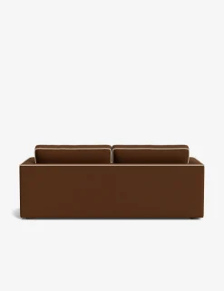Westlawn Sofa
