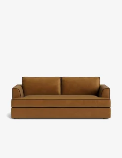 Westlawn Sofa