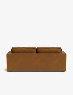 Westlawn Sofa