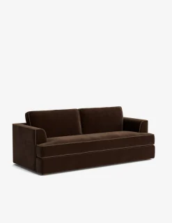 Westlawn Sofa