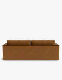 Westlawn Sofa