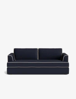 Westlawn Sofa