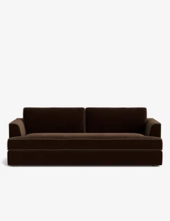 Westlawn Sofa