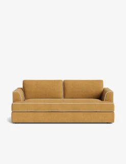 Westlawn Sofa