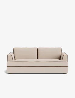 Westlawn Sofa