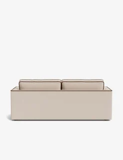 Westlawn Sofa