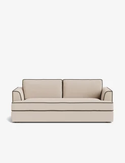 Westlawn Sofa