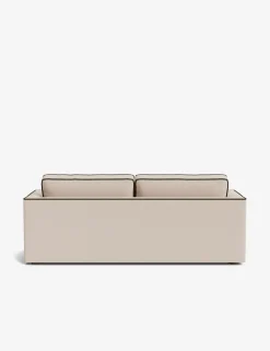 Westlawn Sofa