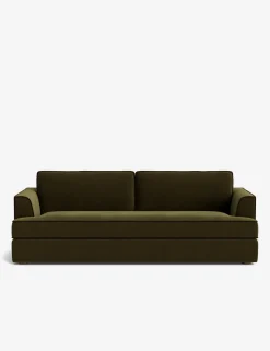 Westlawn Sofa