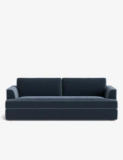 Westlawn Sofa