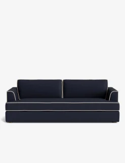 Westlawn Sofa