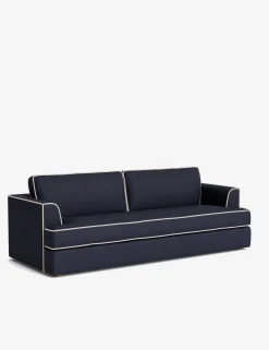 Westlawn Sofa