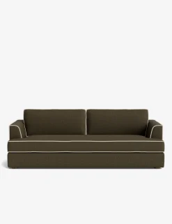 Westlawn Sofa