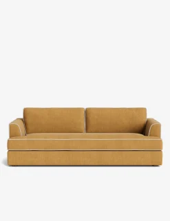 Westlawn Sofa