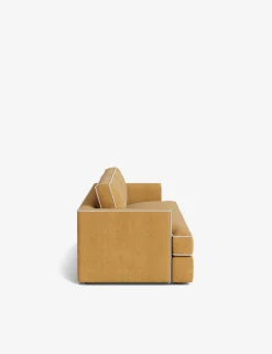 Westlawn Sofa