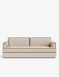 Westlawn Sofa