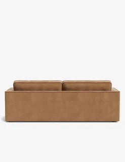 Westlawn Sofa