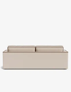 Westlawn Sofa