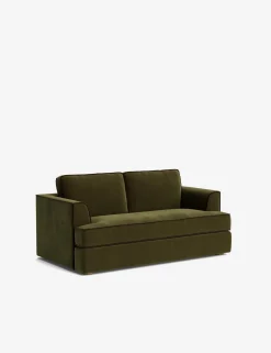 Westlawn Sofa