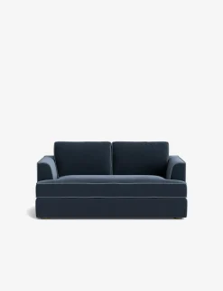 Westlawn Sofa