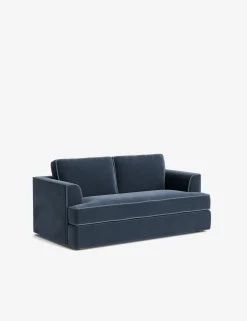 Westlawn Sofa