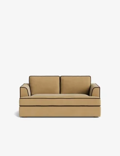 Westlawn Sofa