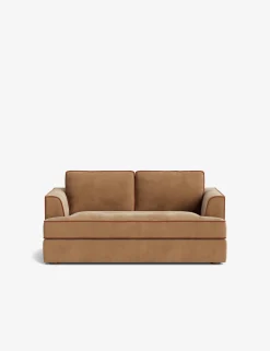 Westlawn Sofa