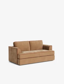 Westlawn Sofa