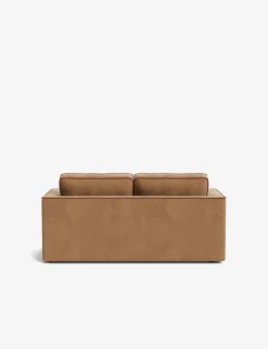 Westlawn Sofa
