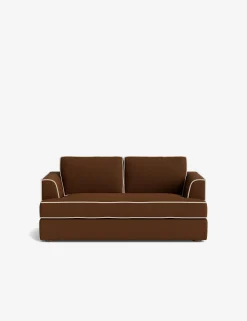 Westlawn Sofa